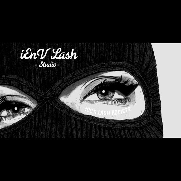 Meet your Posher, Nece - Picture 4 of 6